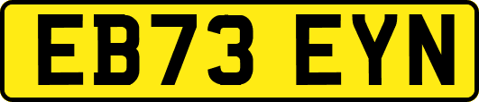 EB73EYN