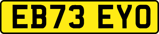 EB73EYO