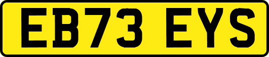 EB73EYS