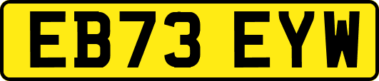 EB73EYW