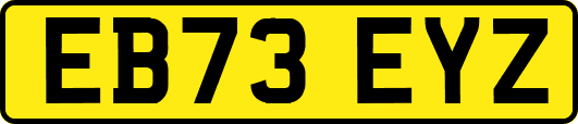 EB73EYZ