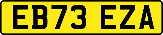 EB73EZA