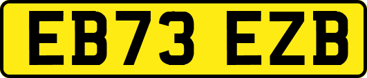 EB73EZB