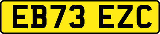 EB73EZC