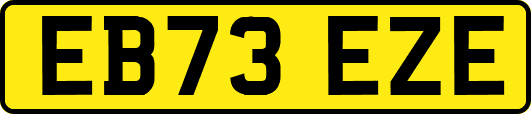 EB73EZE