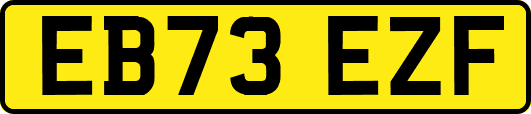 EB73EZF