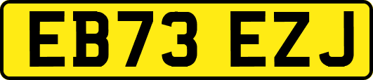 EB73EZJ