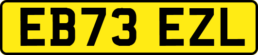 EB73EZL