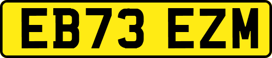 EB73EZM