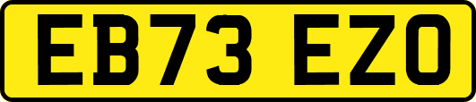 EB73EZO