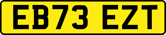 EB73EZT