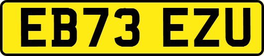 EB73EZU