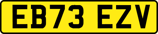 EB73EZV