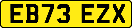 EB73EZX