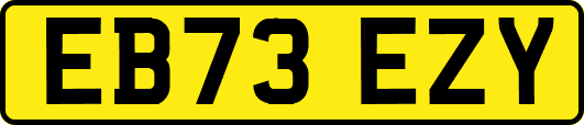 EB73EZY