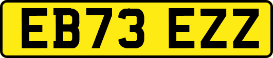 EB73EZZ