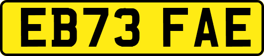 EB73FAE