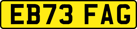 EB73FAG