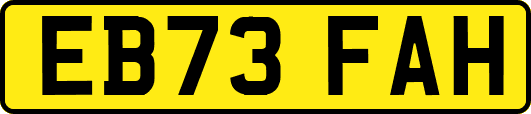EB73FAH