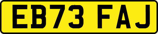 EB73FAJ