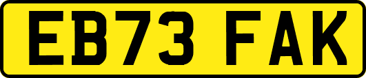 EB73FAK