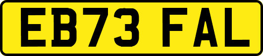 EB73FAL