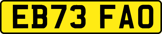EB73FAO
