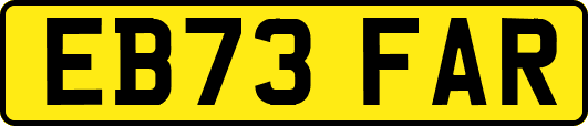 EB73FAR