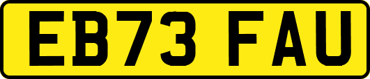 EB73FAU