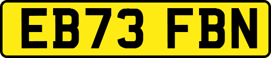 EB73FBN