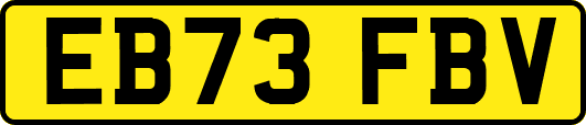 EB73FBV