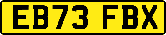 EB73FBX