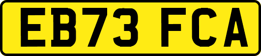 EB73FCA