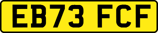 EB73FCF