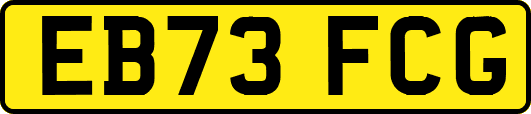 EB73FCG