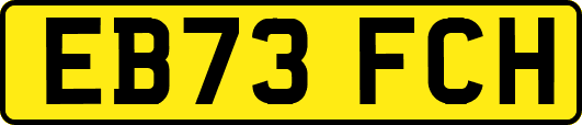 EB73FCH