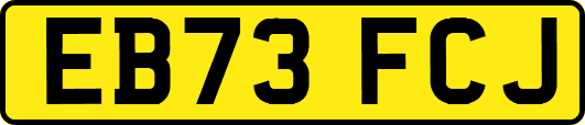 EB73FCJ