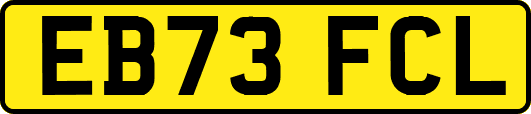 EB73FCL