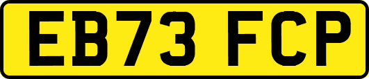EB73FCP