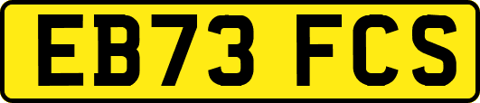 EB73FCS