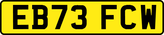 EB73FCW