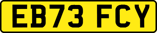 EB73FCY