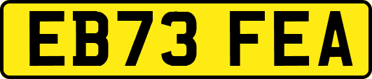 EB73FEA