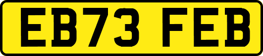 EB73FEB