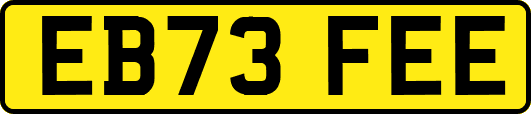 EB73FEE