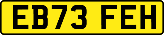 EB73FEH