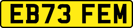 EB73FEM