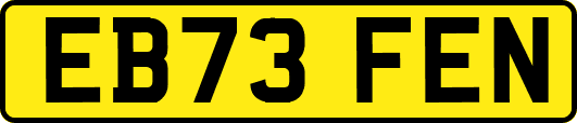 EB73FEN