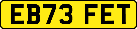 EB73FET