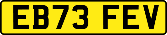 EB73FEV
